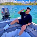Jonathan Mosquera - @jonathan.mosquera.11 - Instagram