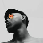 J'onathan M'osquera - @_jonathan_mosquera_ - Instagram