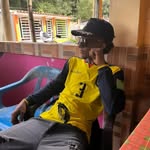 Jonathan Mosquera - @tatan_946 - Instagram