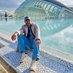 Jonathan Mosquera - @jonivanmosquera - Instagram