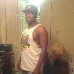 @jonathan_mosquera - Instagram