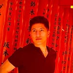 Jonathan Mosquera - @jonathan_tiwa - Instagram