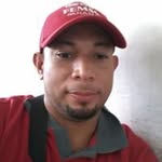 Jonathan Mosquera - @mosquera1359 - Instagram