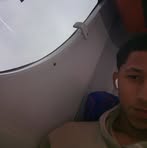 Jonathan Mosquera - Facebook
