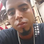 Jonathan Mosquera - @liam.mosquera.17 - Instagram