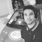 jonathan mosquera - @jonathanmosquera21 - Instagram