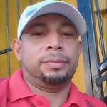 jonathan mosquera - @luisitoelyeyo52 - Instagram