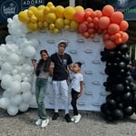 Jonathan Mosquera - @jonathanmosquea - Instagram