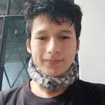Jonathan Mosquera - @jonathan.mosquera.37201 - Instagram