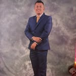 Jonathan Mosquera - @jonaexportflower - Instagram