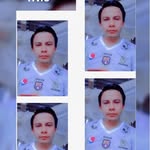Jonathan Mosquera - @jonathanmosquera886 - Instagram