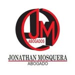 JONATHAN MOSQUERA - @asesoriasenpensionesjm - Instagram