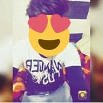 Jonathan Mosquera - @mosquera8073 - Instagram