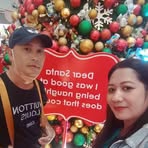 Jonathan Mosquera - Facebook