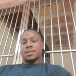 Jonathan Mosquera - Facebook