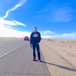Jonathan Mosquera - @jonathanmosquera66 - Instagram