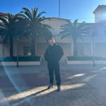 Jonathan Mosquera - @jonathanmosquera563 - Instagram