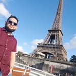 Jonathan Mosquera - @jonatansub1 - Instagram