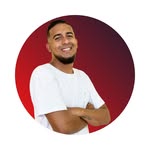 JONATHAN MOSQUERA- Personal - @jonathamosquera - Instagram