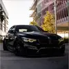 Jonathan Mosquera - @jonathan.mosquera34 - TikTok