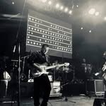 Jonathan Mosquera Hidalgo - @jonathglam - Instagram
