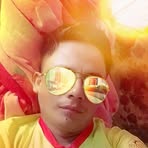 Jonathan Mosquera Mosquera - Facebook