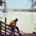 Jonathan Mosquera Murillo - @jonathanmosquera - Instagram