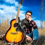Jonathan Mosquera Rivera - @jonathandmosquera - Instagram