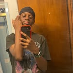 Jonathan💰 - @most_wanted_jonathan - Instagram