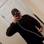 Jonathan - @jonathanmostloyal - Instagram