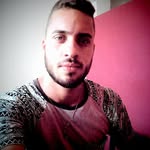 Jonathan Chirinos - @jonathanmostrico - Instagram