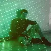 Jonathan - @jonathanmoster26 - TikTok