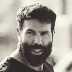 Jonathan Lion Most - @jonathanlionmost - Instagram