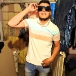 Jonathan Mos - @jonathan.mosterriifa - Instagram