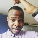 Jonathan Most - @jonathan_most - Instagram