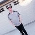 Jonathan Most - Facebook
