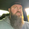 Jonathan_Most_Hated_Rankin - @hoosierdaddy127 - TikTok