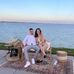 Jonathan Most van Der - Facebook