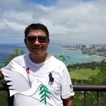 Jonathan Mostajo - @mostajo_jonathan_p9p999 - Instagram