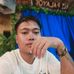 Jonathan Mostasesa - Facebook