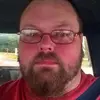 Jonathan Mosteller - @jonathanmosteller2 - TikTok