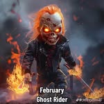 Jonathan Mosteller - @jonathan.mosteller.3 - Instagram