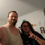 Jonathan Mosteller - @mostellerjonathan - Instagram