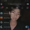 Jonathan Mostera - @jonathanmostera - TikTok