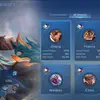 Jonathan Mostera - @jonathan.mostera - TikTok
