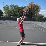 Jonathan Mostert - @jonathan_mostert - Instagram