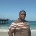 Jonathan Mostert - Facebook