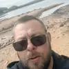 Jonathan Moston - @jonathanmoston0 - TikTok
