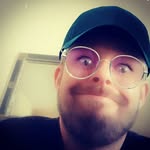 Jonathan Moston - @jonathanmoston - Instagram