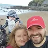 Jonathan Moston - @jonathanmoston - TikTok